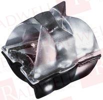 Артикул C10758_STRADA-A от производителя LEDIL