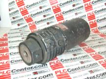 Серводвигатель Артикул TTE-4237-1010-CA-13 от производителя KOLLMORGEN