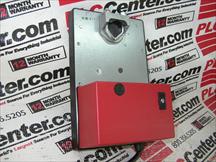 Привод ОВиК Артикул AS1D15-8457 от производителя SIEMENS