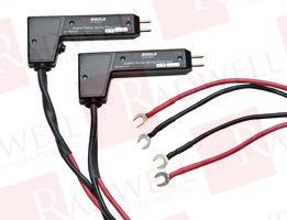 Мегомметр  Артикул 242009-18 от производителя MEGGER