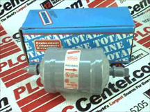 Фильтр / осушитель Артикул P502-8083S от производителя TOTALINE