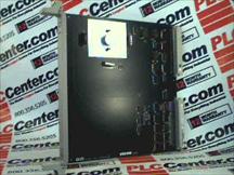 Плата ПК Плата ПЛК / дополнения к  плататам Артикул 15AD28A0000 от производителя GD BOLOGNA