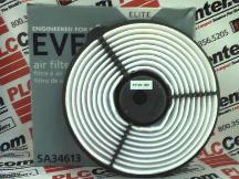 SA34613 Воздушный фильтр от EVERGARD
