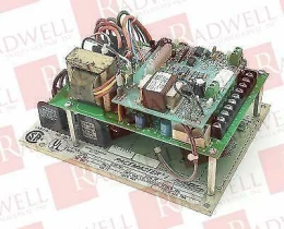 Устройство для органов управления Артикул MO-03049 от производителя CLEVELAND MOTION CONTROL