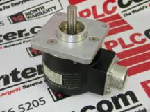 Кодирующее устройство / фазовый датчик положения Артикул 725I-A-PU от производителя ENCODER PRODUCTS