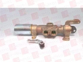 Пневматический клапан Артикул M09564603 от производителя PARKER
