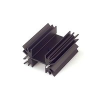 657-20ABPN Термоусадочная трубка от WAKEFIELD