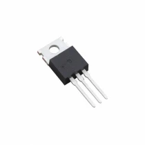 Тиристор BT151-650LTNQ, 650В 12А, WEEN SEMICONDUCTORS