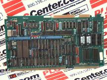 Плата ПК Компьютер Артикул WW1125374 от производителя DANAHER CONTROLS