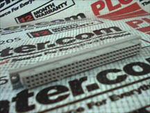 Клемма Артикул 100-932-432 от производителя PANCON CORPORATION