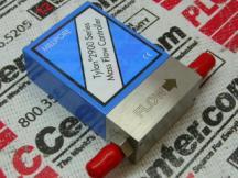 FC-2900KZ-4V-45SCCM-C2F6 Аксессуар управления от MILLIPORE