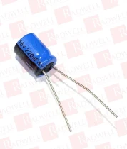Конденсатор Артикул REA221M1CBK-0811P от производителя LELON