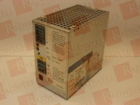 Источник питания Артикул PH100-2405PF от производителя MGV