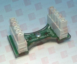 Артикул IQ3-JUMPER-MODULE от производителя TREND
