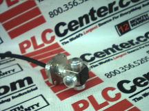 Сборка для машины Артикул H-4A-18 от производителя METROL LTD