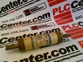 Предохранитель Артикул 252-100 от производителя AMETEK