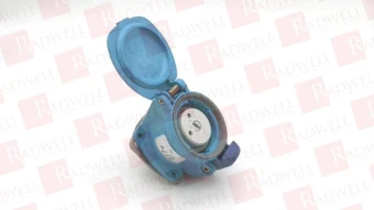 Штекер / розетка Артикул 63-14045 от производителя MARECHAL ELECTRIC SA