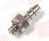 Перемычка / клемма / штекер Артикул SBF-170B от производителя PNEUMADYNE