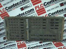 Плата ПК Плата ПЛК / дополнения к  плататам Артикул 01-161-63A от производителя THERMCO