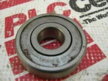 Подшипник Артикул 1633-DS от производителя RBC BEARINGS