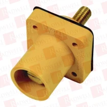 Штекер / розетка Артикул CL40MRSB-H от производителя SPERRY INSTRUMENTS