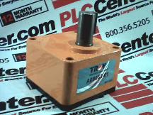 Редуктор Артикул A08052-01 от производителя TROY ENTERPRISE