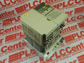 Привод Артикул CIMR-V7AZ43P0 от производителя OMRON