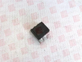 Оптоизолятор интегральных схем Артикул MOC3043X от производителя ISOCOM