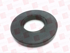Уплотнение Артикул 25X52X7 от производителя TIMKEN