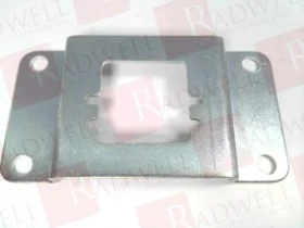 Кронштейн для защитного корпуса Артикул P3KKA00MC от производителя PARKER