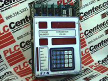 Интерфейс оператора DMR в сборе (015-000820-0033)