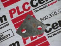 L-6138-820-05-007 Кронштейн от CINCINNATI LAMB