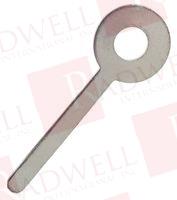 Перемычка / клемма / штекер Артикул 4002 от производителя KEYSTONE ELECTRONICS