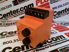Реле / розетка Артикул YWRI/24V от производителя NORTONICS FOXTAM LIMITED