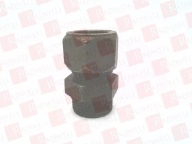 Фитинг для гидравлики Артикул 16F5BU-S от производителя PARKER