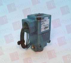 Электромагнитный клапан  Артикул 225B-221CAAA от производителя MAC VALVES INC