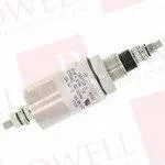Фильтр  радиопомех Артикул 16AFC6-G от производителя TE CONNECTIVITY