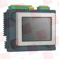 Интерфейс оператора Артикул PFXLM4201TADDK от производителя SCHNEIDER ELECTRIC