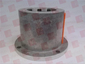 Артикул 6028 от производителя LDI INDUSTRIES