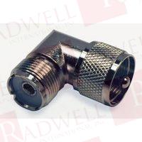 Электрический аксессуар Артикул 27-365 от производителя MCM ELECTRONICS