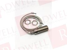 Бесконтактный выключатель Артикул PT1/0N-1B от производителя MD MICRO DETECTORS