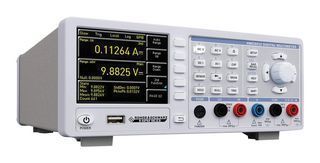 Контроллер питания HMC8012.02 от ROHDE & SCHWARZ
