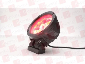 Артикул 2 X HSCR093SX от производителя LASERGLOW TECHNOLOGIES