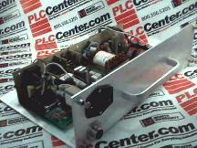 Источник питания Артикул 3D0004G02 от производителя AUTOMATION INTELLIGENCE