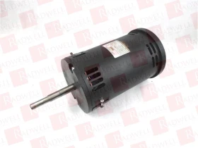 Двигатель Артикул D-563218X8193 от производителя OHIO MOTOR