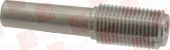 Набор штифтовых калибров Артикул H037524GK от производителя PMC GAGE