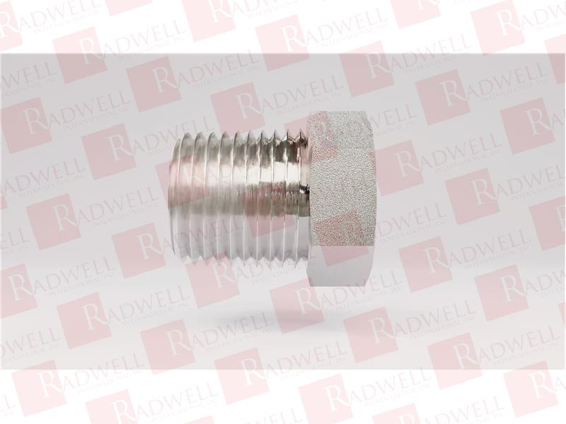 Фитинг для гидравлики Артикул 5406-E-20-16 от производителя TOMPKINS INDUSTRIES