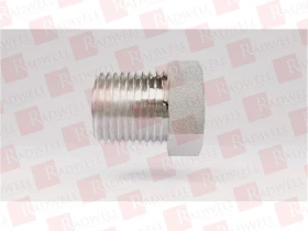 Фитинг для гидравлики Артикул 5406-E-20-16 от производителя TOMPKINS INDUSTRIES