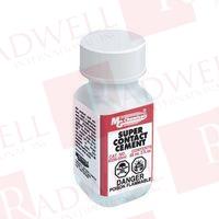 Адгезивный материал Артикул 8336-55ML от производителя MG CHEMICALS