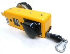 COL2-03 Пружина от ATLAS COPCO